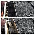 Gutter cleaners 1